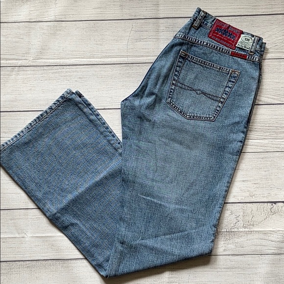 Lucky Brand Other - Lucky brand men’s jeans, size 6/28